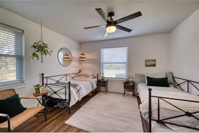 5310 Jim Davis Road, Parrish, FL 34219 - Photo 25