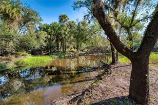 5310 Jim Davis Rd, Parrish, FL 34219 - Photo 69