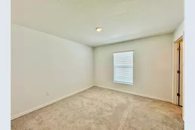 10275 Purple Leaf Court, Riverview, FL 33578 - Photo 23