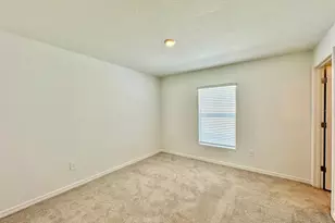 10275 Purple Leaf Ct, Riverview, FL 33578 - Photo 23