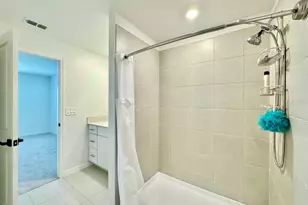 10275 Purple Leaf Ct, Riverview, FL 33578 - Photo 17