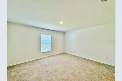 10275 Purple Leaf Court, Riverview, FL 33578 - Photo 15
