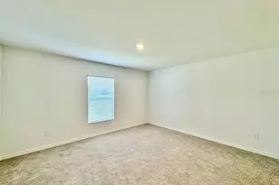 10275 Purple Leaf Ct, Riverview, FL 33578 - Photo 15