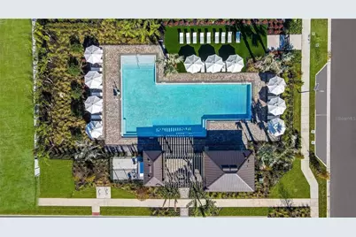 10275 Purple Leaf Court, Riverview, FL 33578 - Photo 37