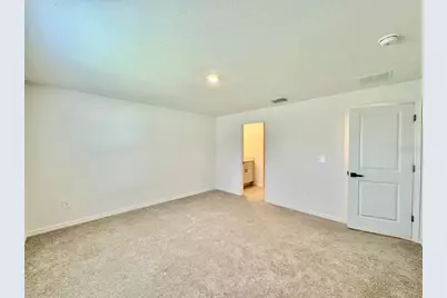 10275 Purple Leaf Court, Riverview, FL 33578 - Photo 13