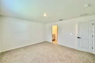 10275 Purple Leaf Ct, Riverview, FL 33578 - Photo 13