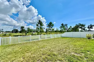 10275 Purple Leaf Ct, Riverview, FL 33578 - Photo 33