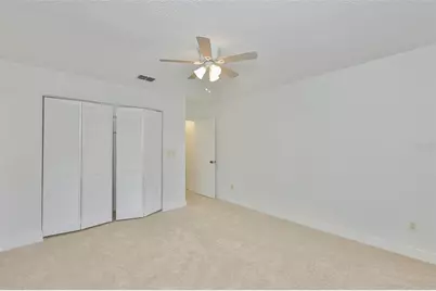 2823 Heron Place, Clearwater, FL 33762 - Photo 25