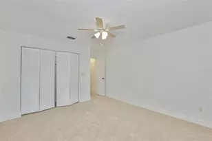 2823 Heron Pl, Clearwater, FL 33762 - Photo 25