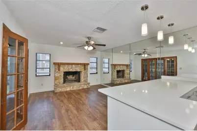 2823 Heron Place, Clearwater, FL 33762 - Photo 13