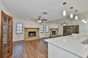 2823 Heron Pl, Clearwater, FL 33762 - Photo 13