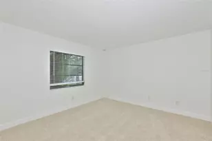 2823 Heron Pl, Clearwater, FL 33762 - Photo 21