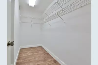 2823 Heron Place, Clearwater, FL 33762 - Photo 27