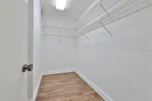 2823 Heron Pl, Clearwater, FL 33762 - Photo 27