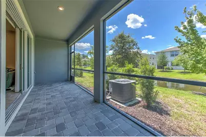 1133 Creek Valley Court, Brandon, FL 33511 - Photo 39