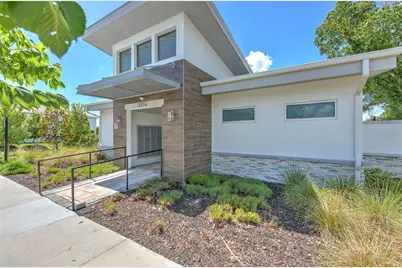 1133 Creek Valley Court, Brandon, FL 33511 - Photo 47