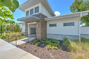 1133 Crk Vly Ct, Brandon, FL 33511 - Photo 47