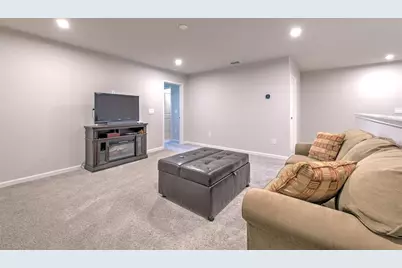 1133 Creek Valley Court, Brandon, FL 33511 - Photo 23