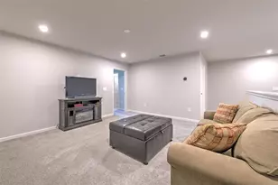 1133 Crk Vly Ct, Brandon, FL 33511 - Photo 23