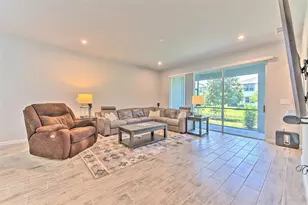 1133 Crk Vly Ct, Brandon, FL 33511 - Photo 15