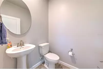 1133 Creek Valley Court, Brandon, FL 33511 - Photo 17