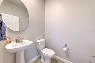 1133 Crk Vly Ct, Brandon, FL 33511 - Photo 17