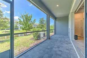 1133 Crk Vly Ct, Brandon, FL 33511 - Photo 41