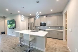 1133 Crk Vly Ct, Brandon, FL 33511 - Photo 7