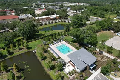 1133 Creek Valley Court, Brandon, FL 33511 - Photo 49