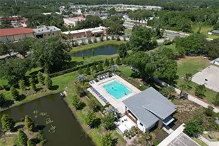 1133 Crk Vly Ct, Brandon, FL 33511 - Photo 49