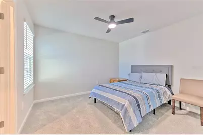 1133 Creek Valley Court, Brandon, FL 33511 - Photo 31