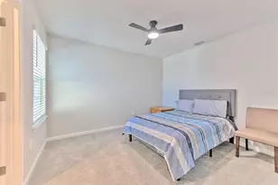 1133 Crk Vly Ct, Brandon, FL 33511 - Photo 31