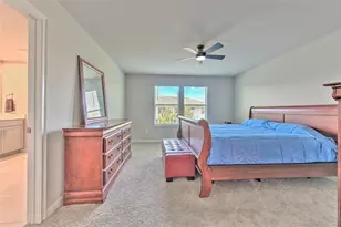 1133 Crk Vly Ct, Brandon, FL 33511 - Photo 25