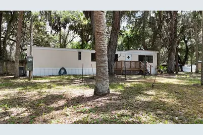 11310 W Yellow Oak Lane, Crystal River, FL 34428 - Photo 27