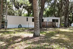 11310 W Yellow Oak Ln, Crystal River, FL 34428 - Photo 27