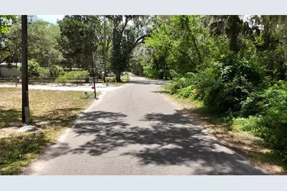 11310 W Yellow Oak Lane, Crystal River, FL 34428 - Photo 33