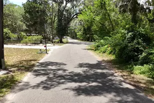 11310 W Yellow Oak Ln, Crystal River, FL 34428 - Photo 33