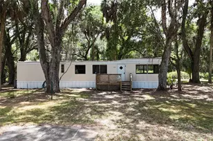 11310 W Yellow Oak Ln, Crystal River, FL 34428 - Photo 1