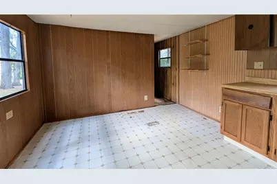 11310 W Yellow Oak Lane, Crystal River, FL 34428 - Photo 7