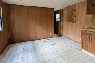 11310 W Yellow Oak Ln, Crystal River, FL 34428 - Photo 7