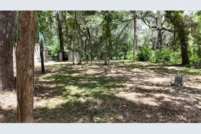 11310 W Yellow Oak Lane, Crystal River, FL 34428 - Photo 3