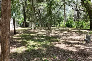11310 W Yellow Oak Ln, Crystal River, FL 34428 - Photo 3