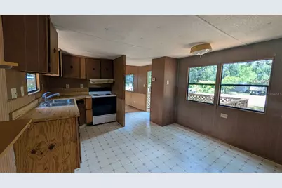 11310 W Yellow Oak Lane, Crystal River, FL 34428 - Photo 5