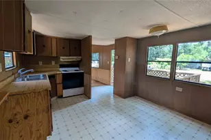11310 W Yellow Oak Ln, Crystal River, FL 34428 - Photo 5