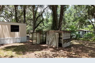 11310 W Yellow Oak Lane, Crystal River, FL 34428 - Photo 21