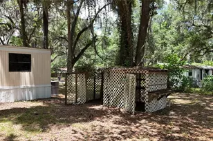 11310 W Yellow Oak Ln, Crystal River, FL 34428 - Photo 21