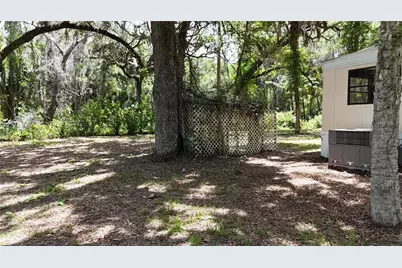11310 W Yellow Oak Lane, Crystal River, FL 34428 - Photo 25