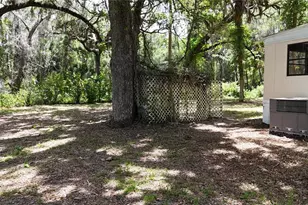 11310 W Yellow Oak Ln, Crystal River, FL 34428 - Photo 25