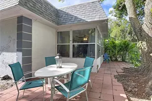 4227 Touchton Pl, New Port Richey, FL 34652 - Photo 23