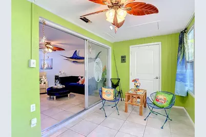 4227 Touchton Place #4227, New Port Richey, FL 34652 - Photo 21